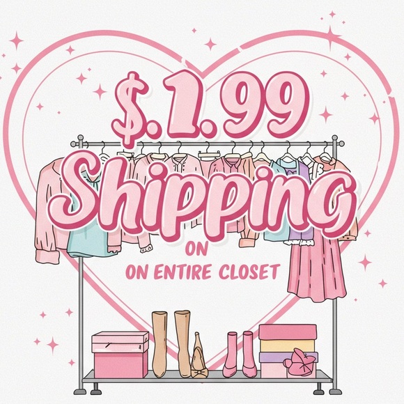 MAKE OFFERS 💖 - Picture 7 of 7